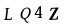 To show CAPTCHA, please deactivate cache plugin or exclude this page from caching or disable CAPTCHA at WP Booking Calendar - Settings General page in Form Options section.