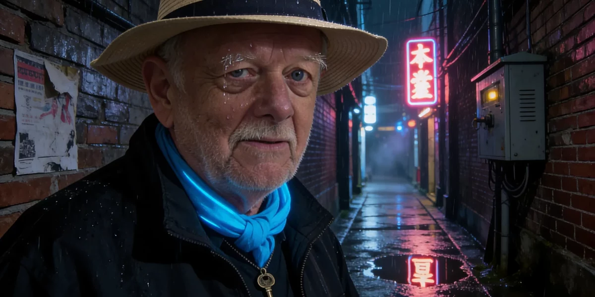 openart-image_BMfsef6q_2848x1600_1772139648573